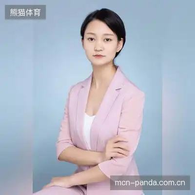 白玉京