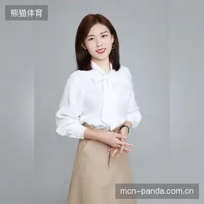 程槐奕