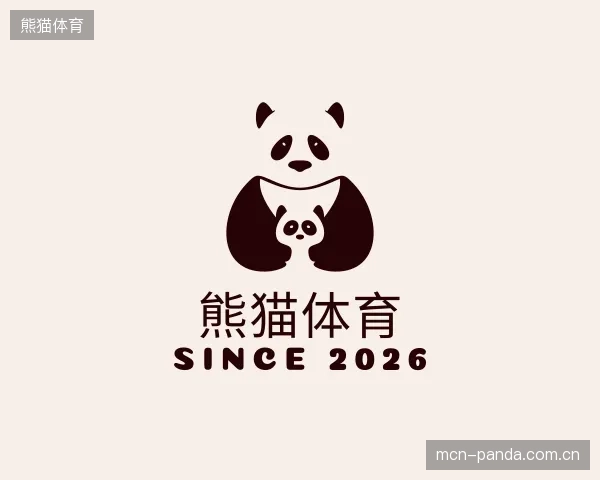 解读熊猫体育团队