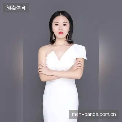 于荔