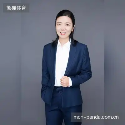 张德雪